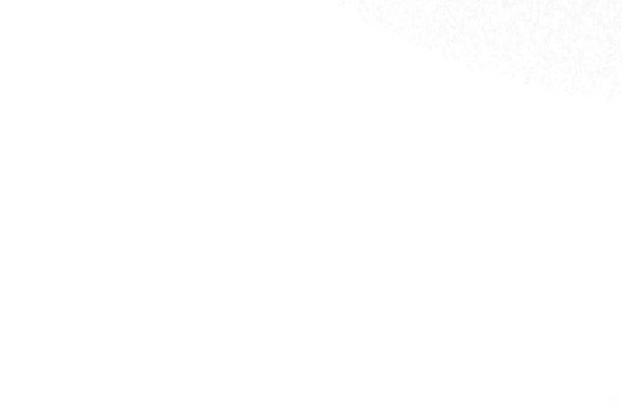 Tỏ Tình Với Kẻ Thù Chapter 2 - Trang 2