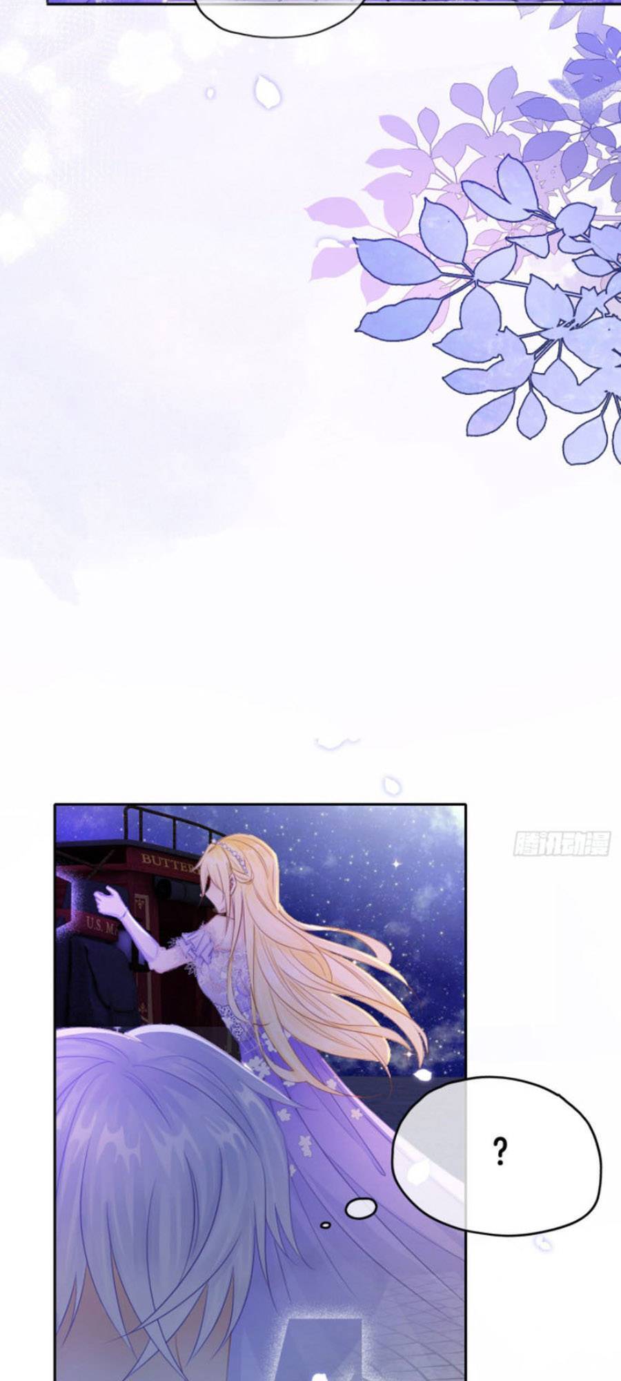 Tỏ Tình Với Kẻ Thù Chapter 2 - Trang 2