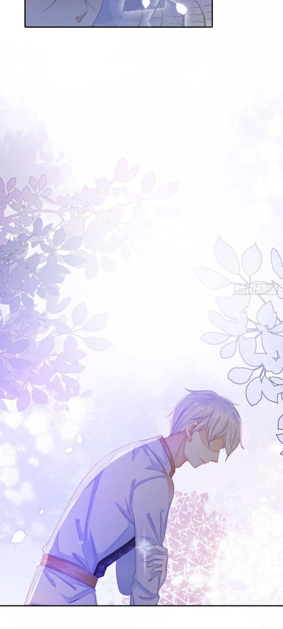 Tỏ Tình Với Kẻ Thù Chapter 2 - Trang 2