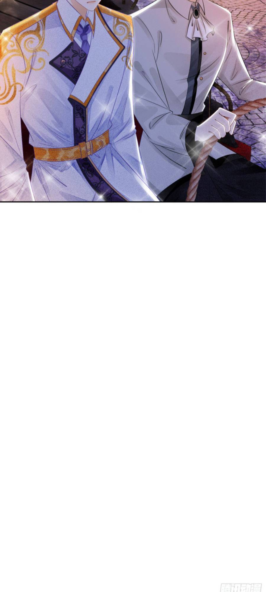 Tỏ Tình Với Kẻ Thù Chapter 2 - Trang 2