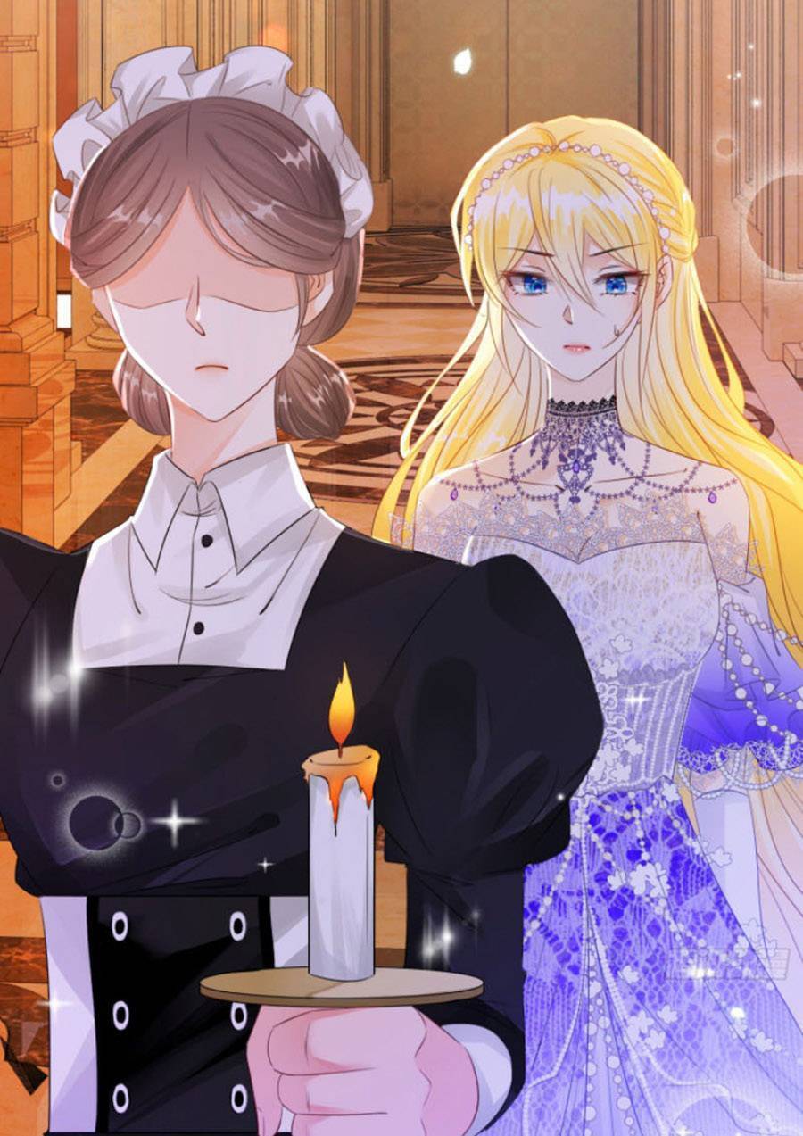 Tỏ Tình Với Kẻ Thù Chapter 2 - Trang 2