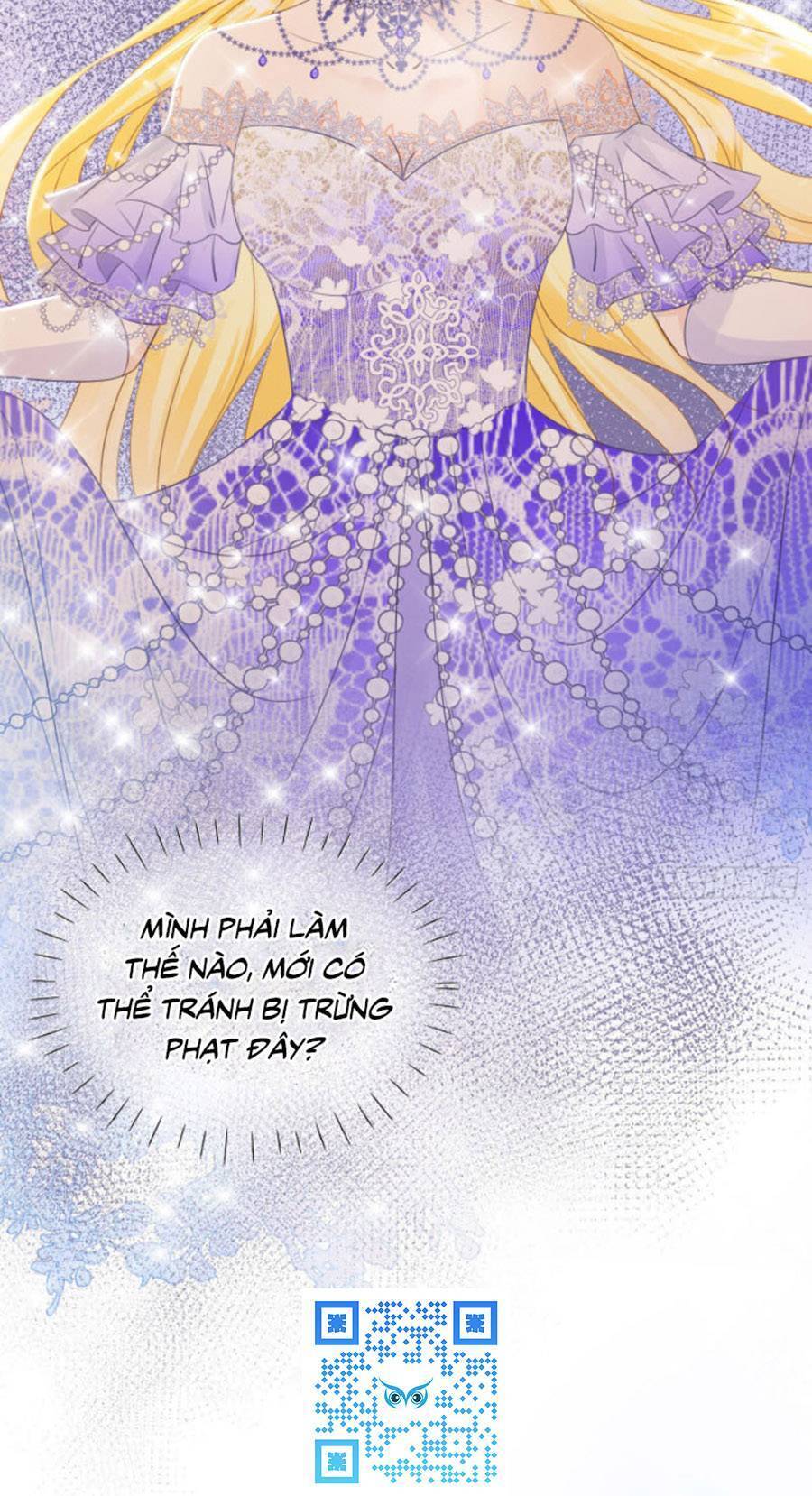 Tỏ Tình Với Kẻ Thù Chapter 2 - Trang 2