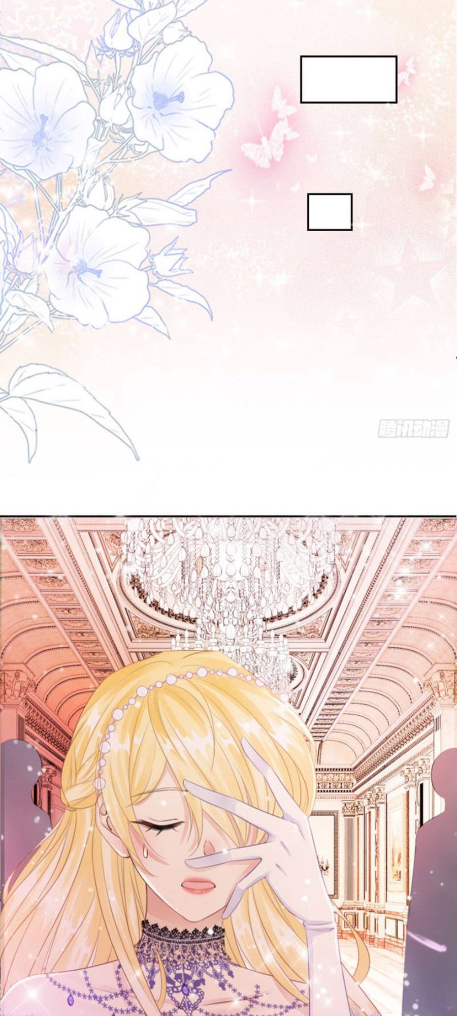 Tỏ Tình Với Kẻ Thù Chapter 2 - Trang 2