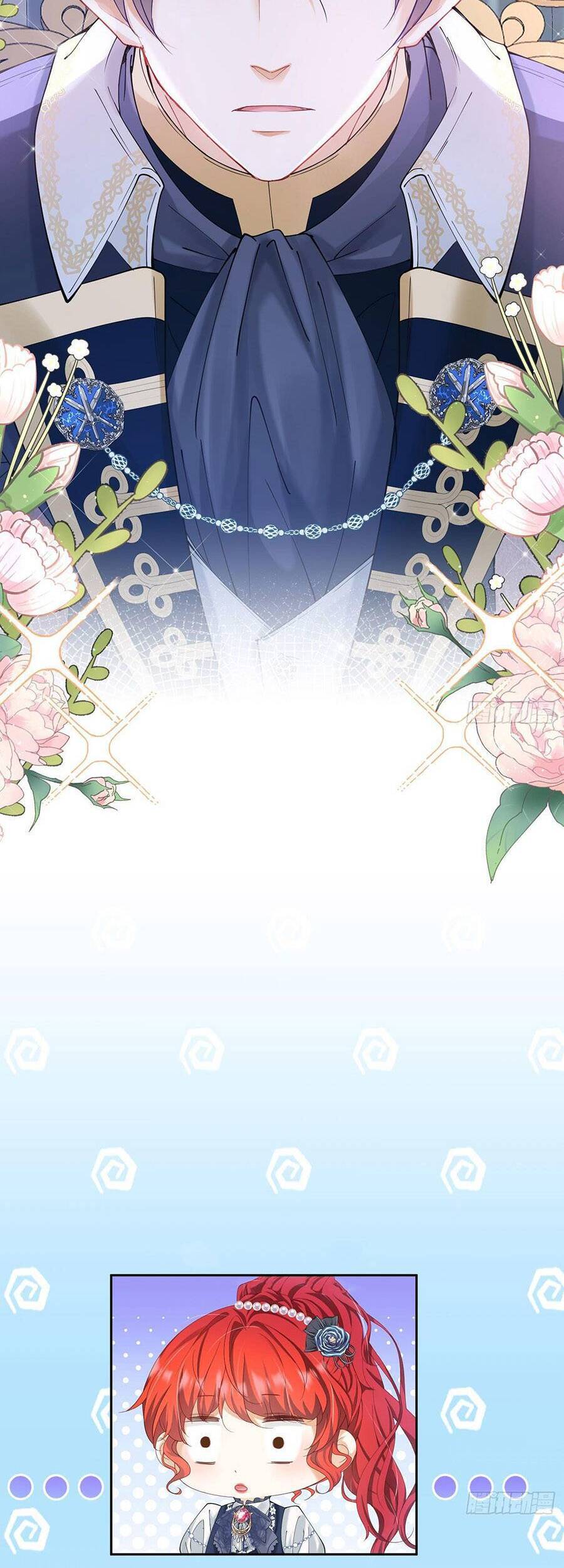 Tỏ Tình Với Kẻ Thù Chapter 20 - Trang 2