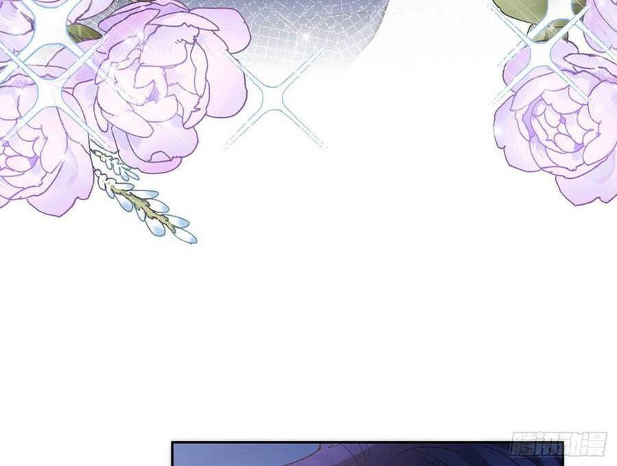 Tỏ Tình Với Kẻ Thù Chapter 20 - Trang 2