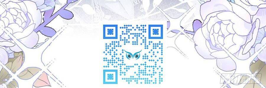 Tỏ Tình Với Kẻ Thù Chapter 20 - Trang 2