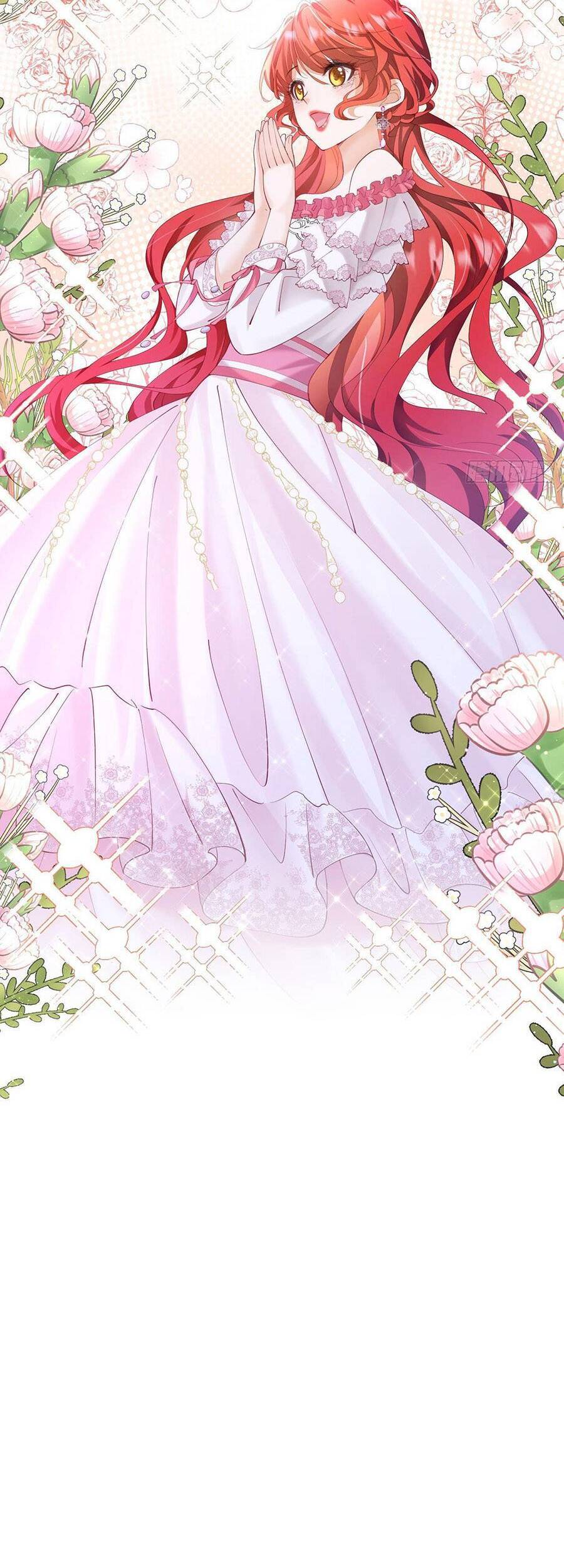 Tỏ Tình Với Kẻ Thù Chapter 21 - Trang 2