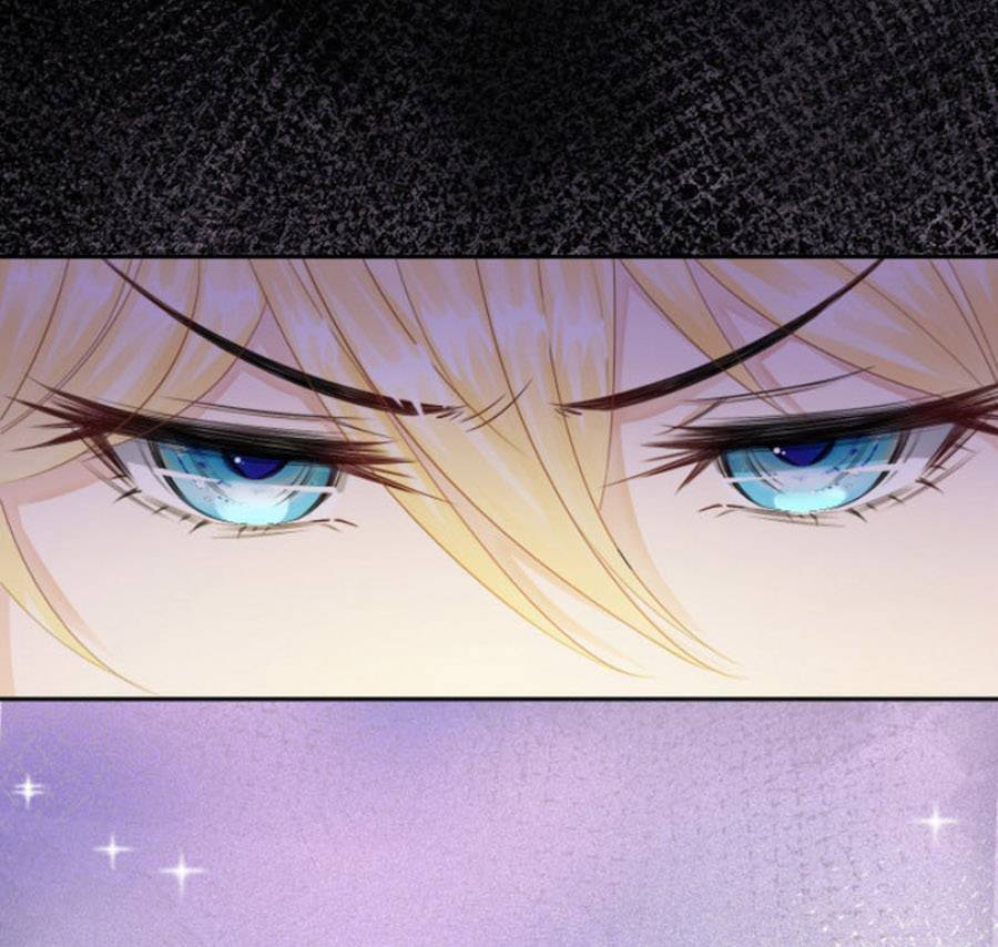 Tỏ Tình Với Kẻ Thù Chapter 3 - Trang 2