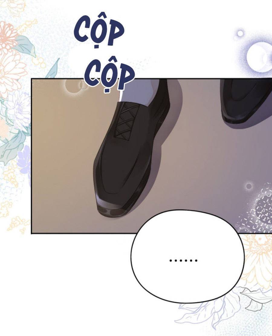 Tỏ Tình Với Kẻ Thù Chapter 3 - Trang 2