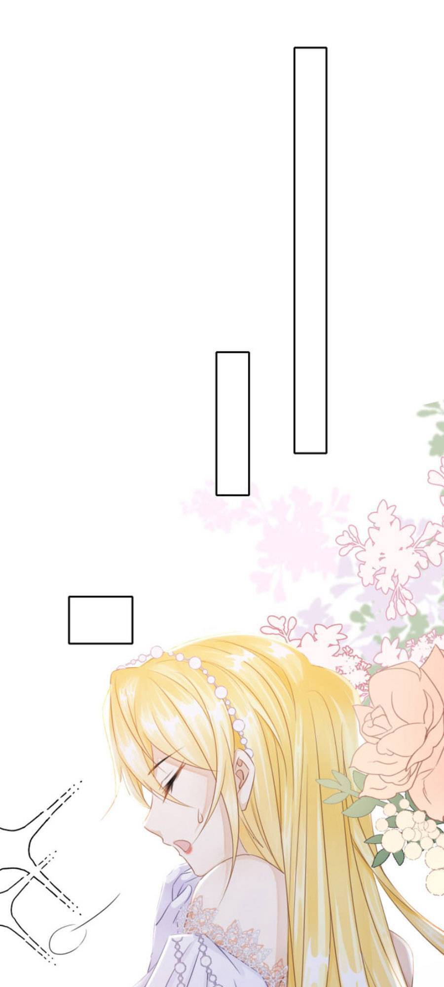 Tỏ Tình Với Kẻ Thù Chapter 3 - Trang 2