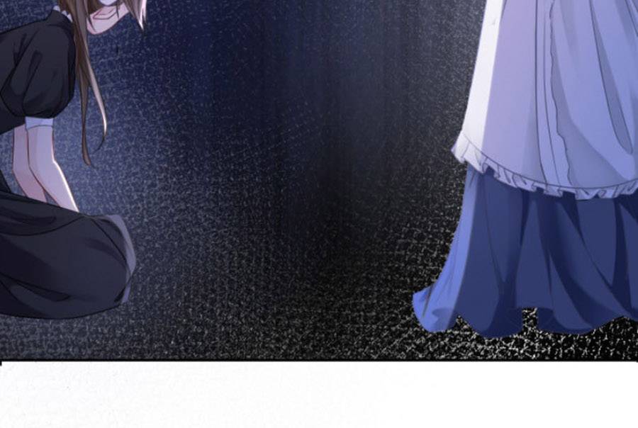 Tỏ Tình Với Kẻ Thù Chapter 3 - Trang 2