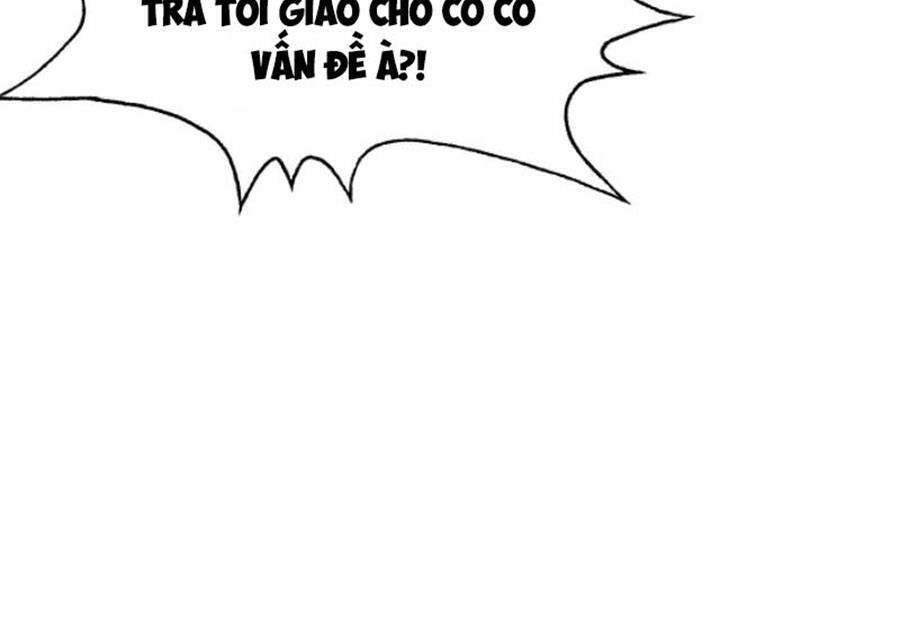 Tỏ Tình Với Kẻ Thù Chapter 3 - Trang 2