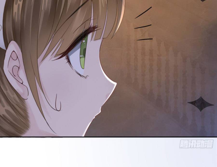 Tỏ Tình Với Kẻ Thù Chapter 3 - Trang 2