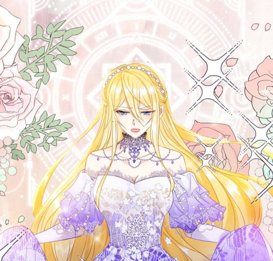 Tỏ Tình Với Kẻ Thù Chapter 3 - Trang 2