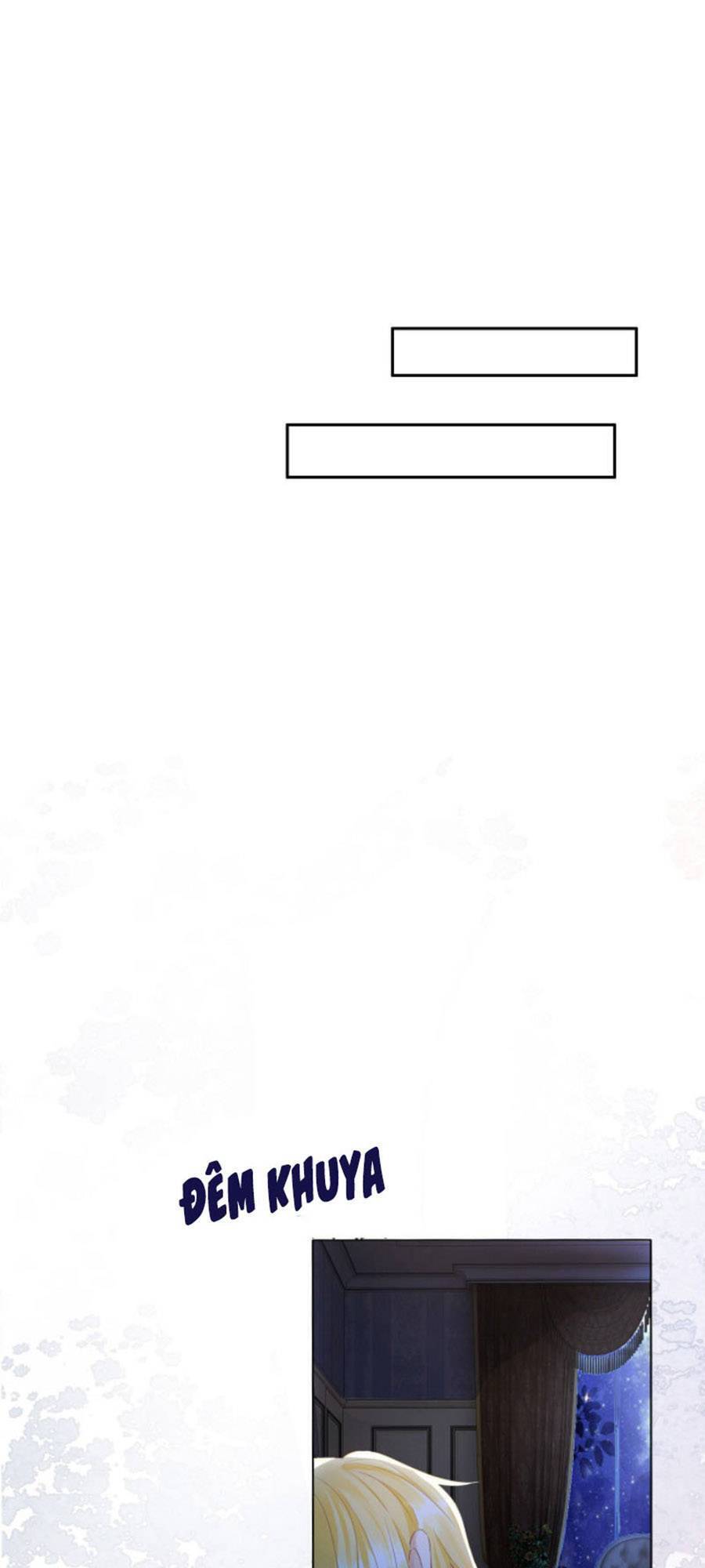 Tỏ Tình Với Kẻ Thù Chapter 3 - Trang 2