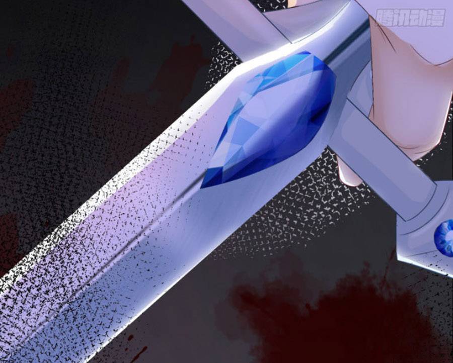 Tỏ Tình Với Kẻ Thù Chapter 3 - Trang 2