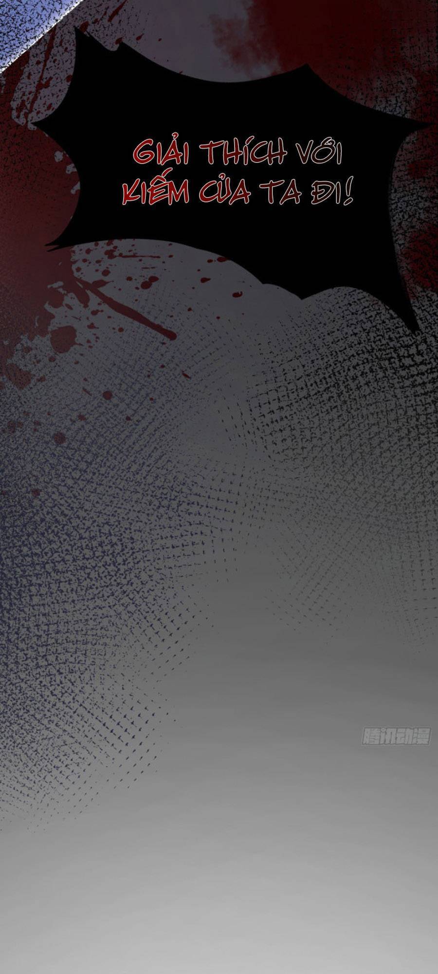 Tỏ Tình Với Kẻ Thù Chapter 3 - Trang 2