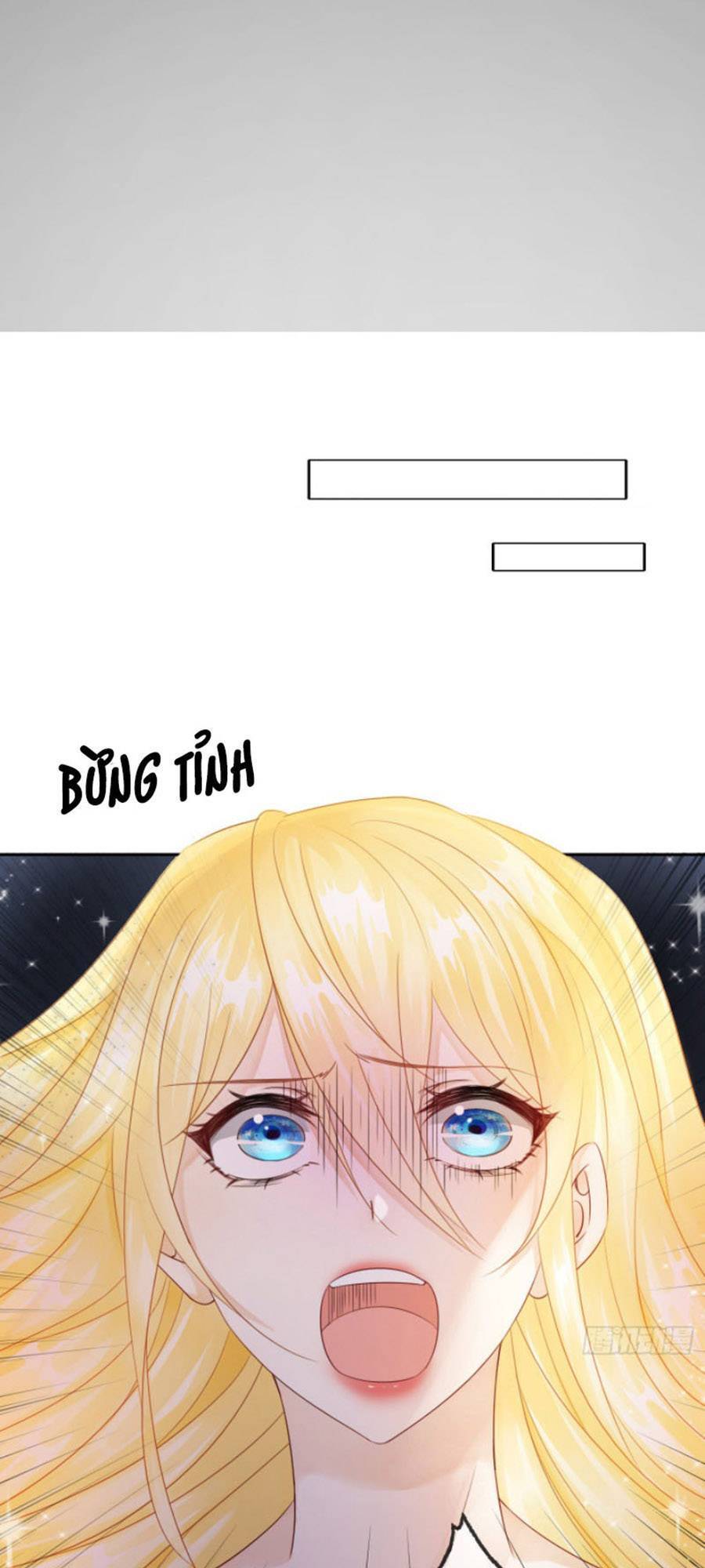 Tỏ Tình Với Kẻ Thù Chapter 3 - Trang 2