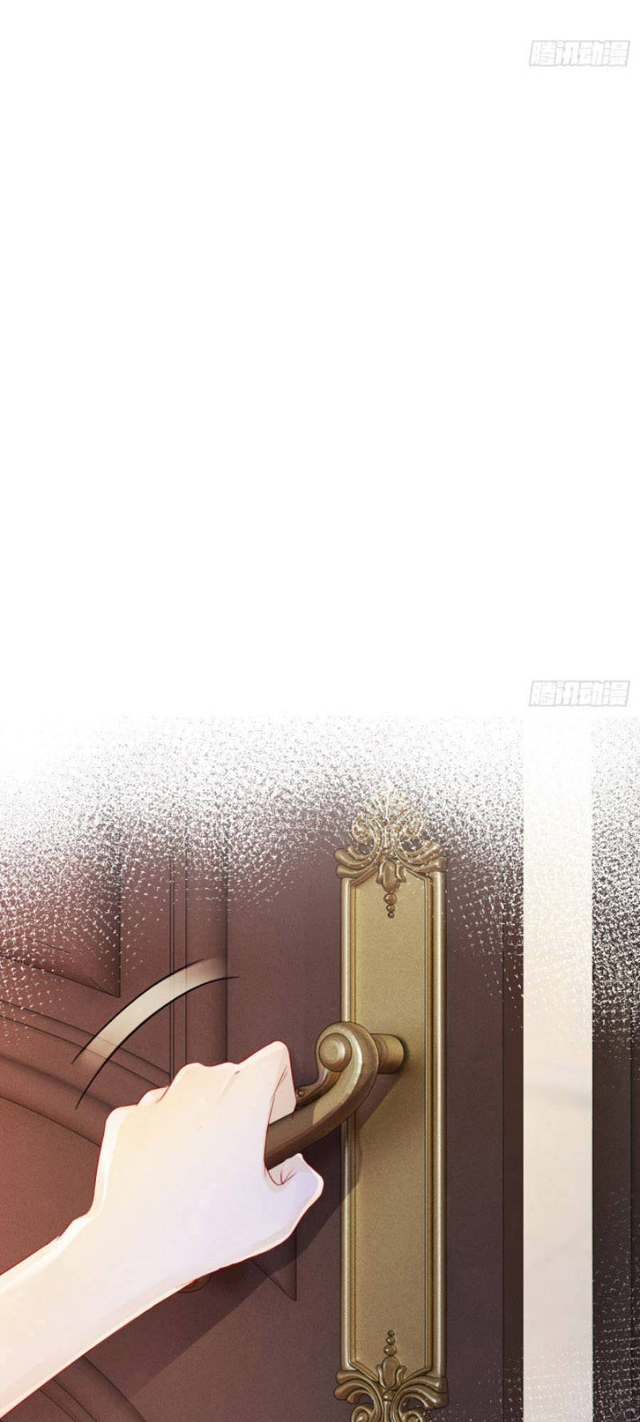 Tỏ Tình Với Kẻ Thù Chapter 3 - Trang 2