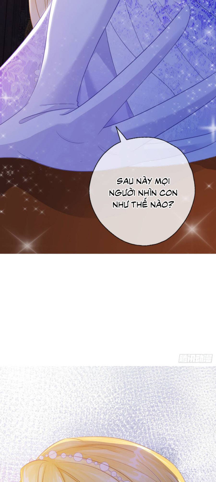 Tỏ Tình Với Kẻ Thù Chapter 3 - Trang 2