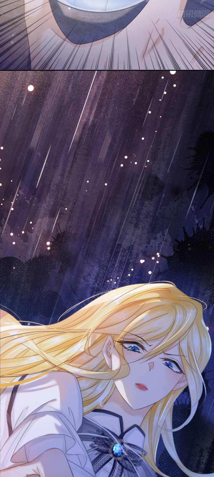 Tỏ Tình Với Kẻ Thù Chapter 4 - Trang 2