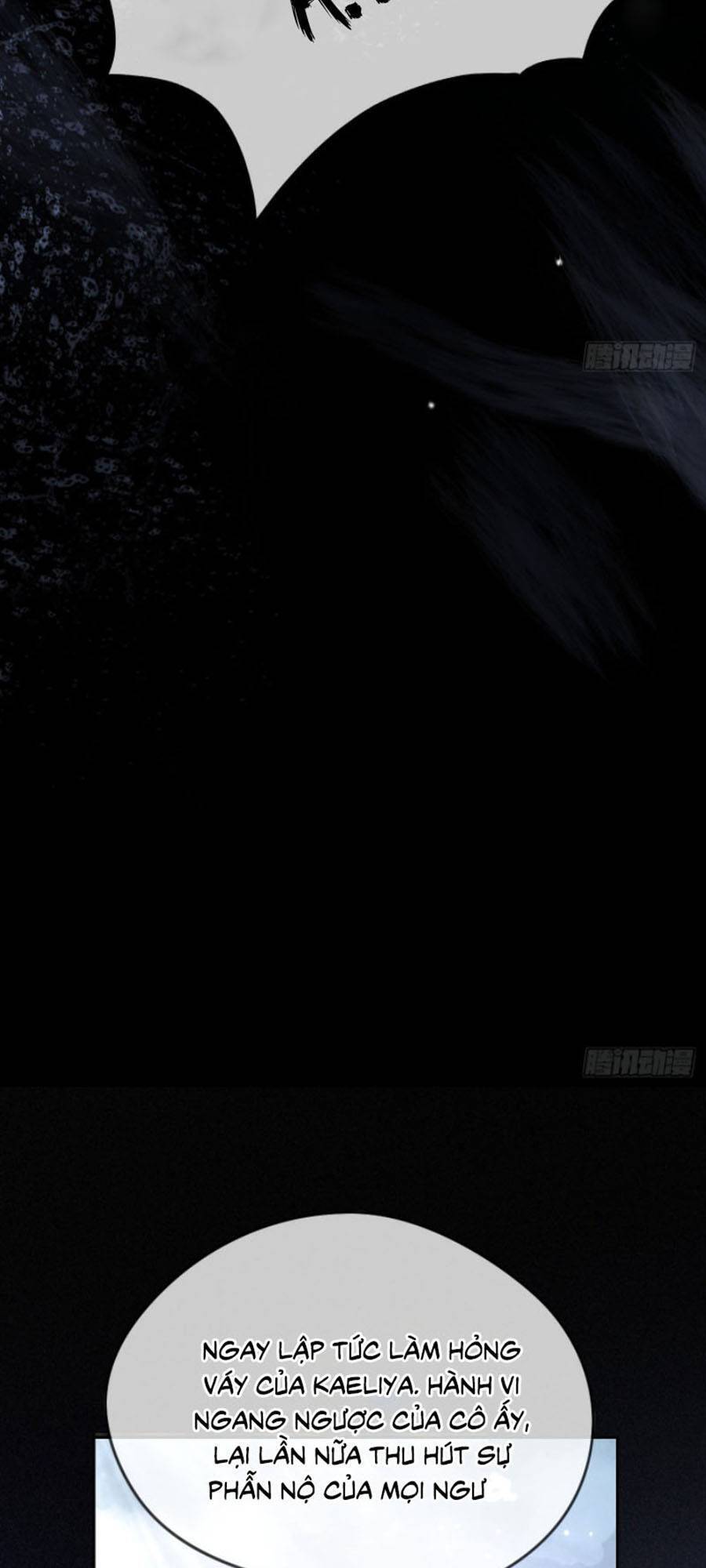 Tỏ Tình Với Kẻ Thù Chapter 4 - Trang 2