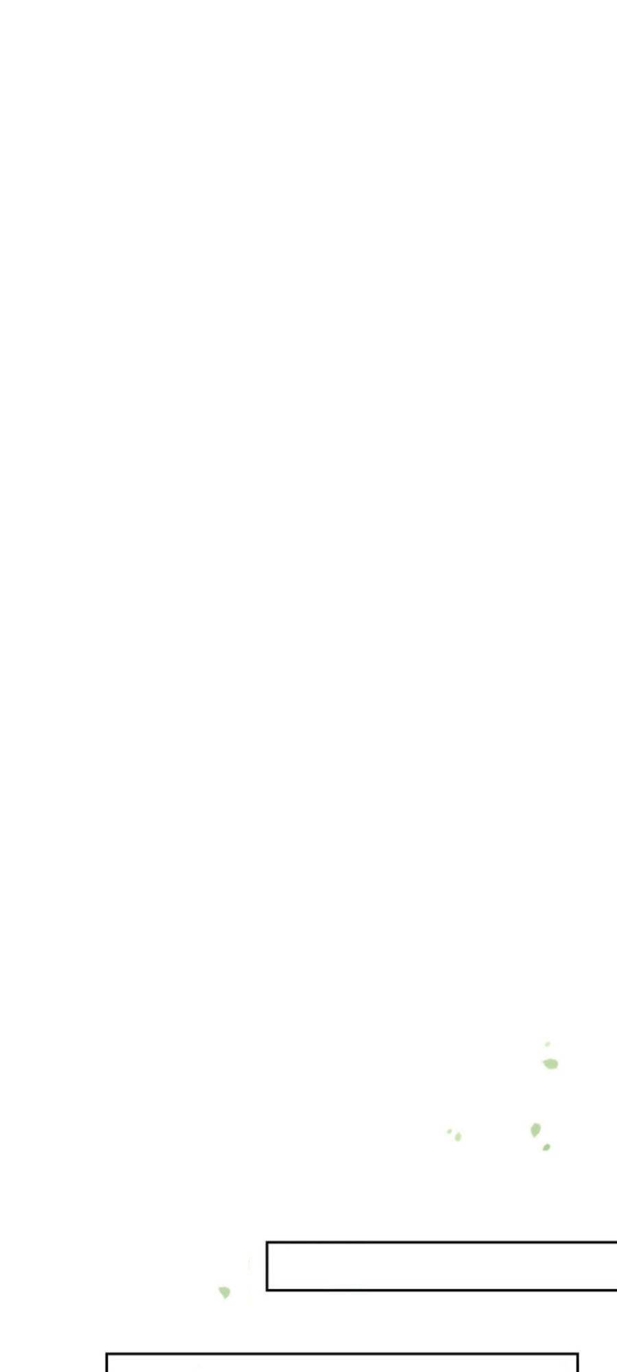 Tỏ Tình Với Kẻ Thù Chapter 4 - Trang 2