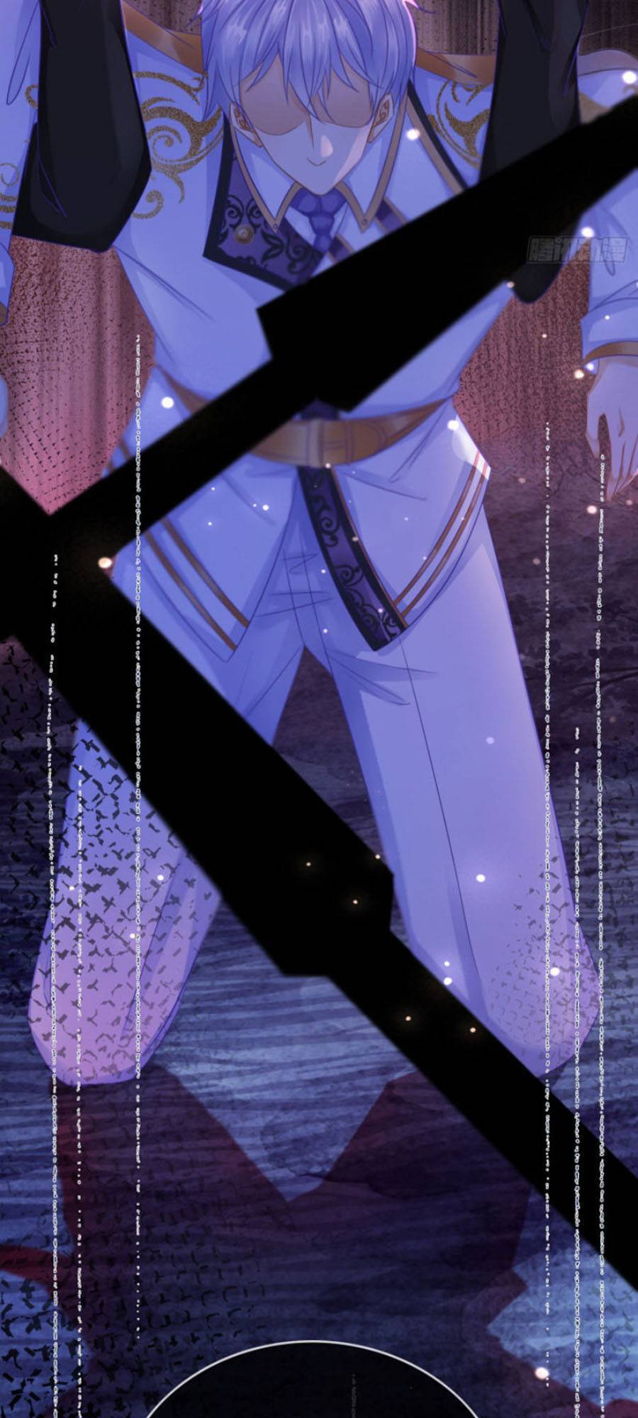 Tỏ Tình Với Kẻ Thù Chapter 4 - Trang 2