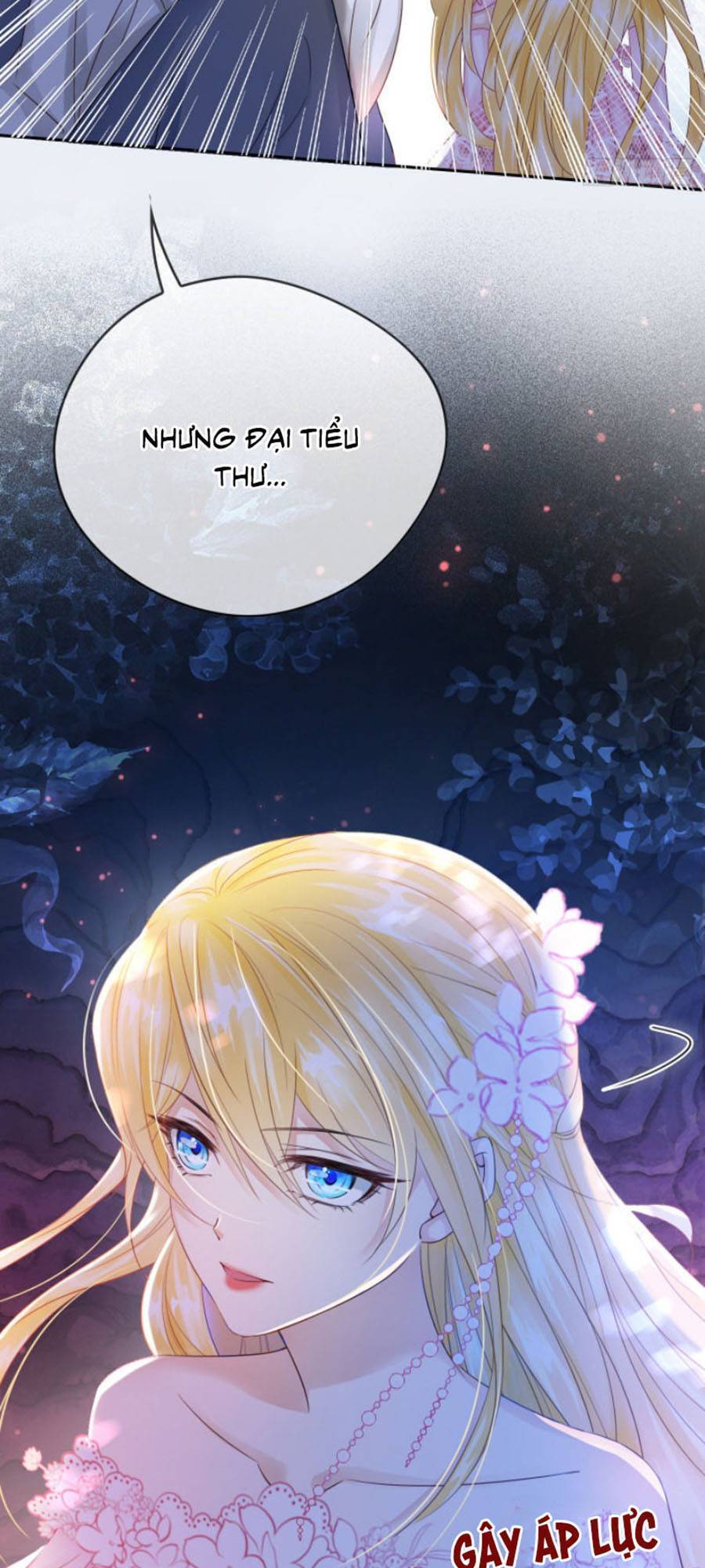 Tỏ Tình Với Kẻ Thù Chapter 4 - Trang 2