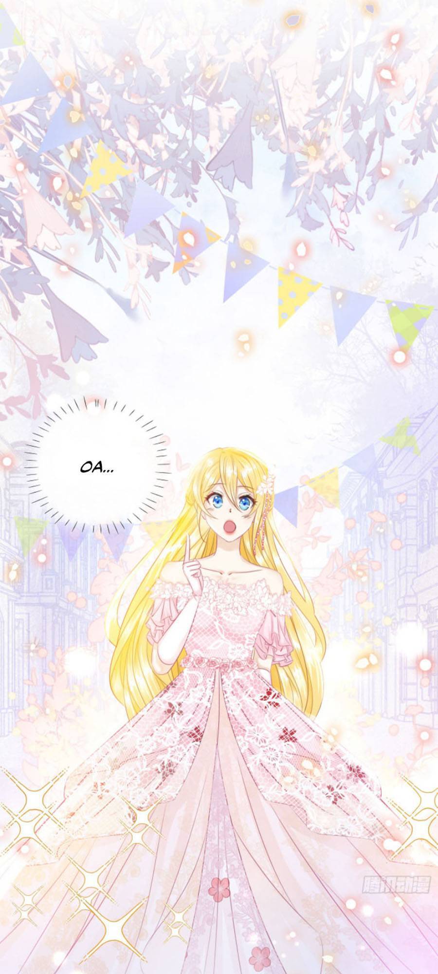 Tỏ Tình Với Kẻ Thù Chapter 4 - Trang 2