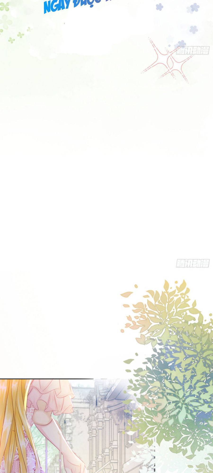 Tỏ Tình Với Kẻ Thù Chapter 4 - Trang 2