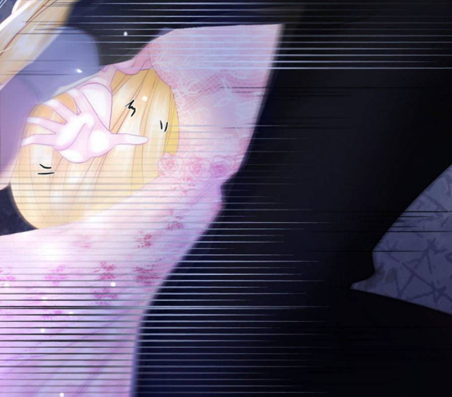 Tỏ Tình Với Kẻ Thù Chapter 4 - Trang 2