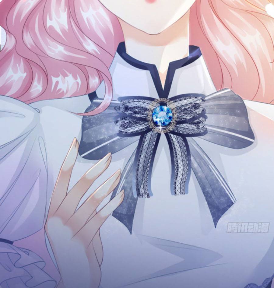 Tỏ Tình Với Kẻ Thù Chapter 4 - Trang 2