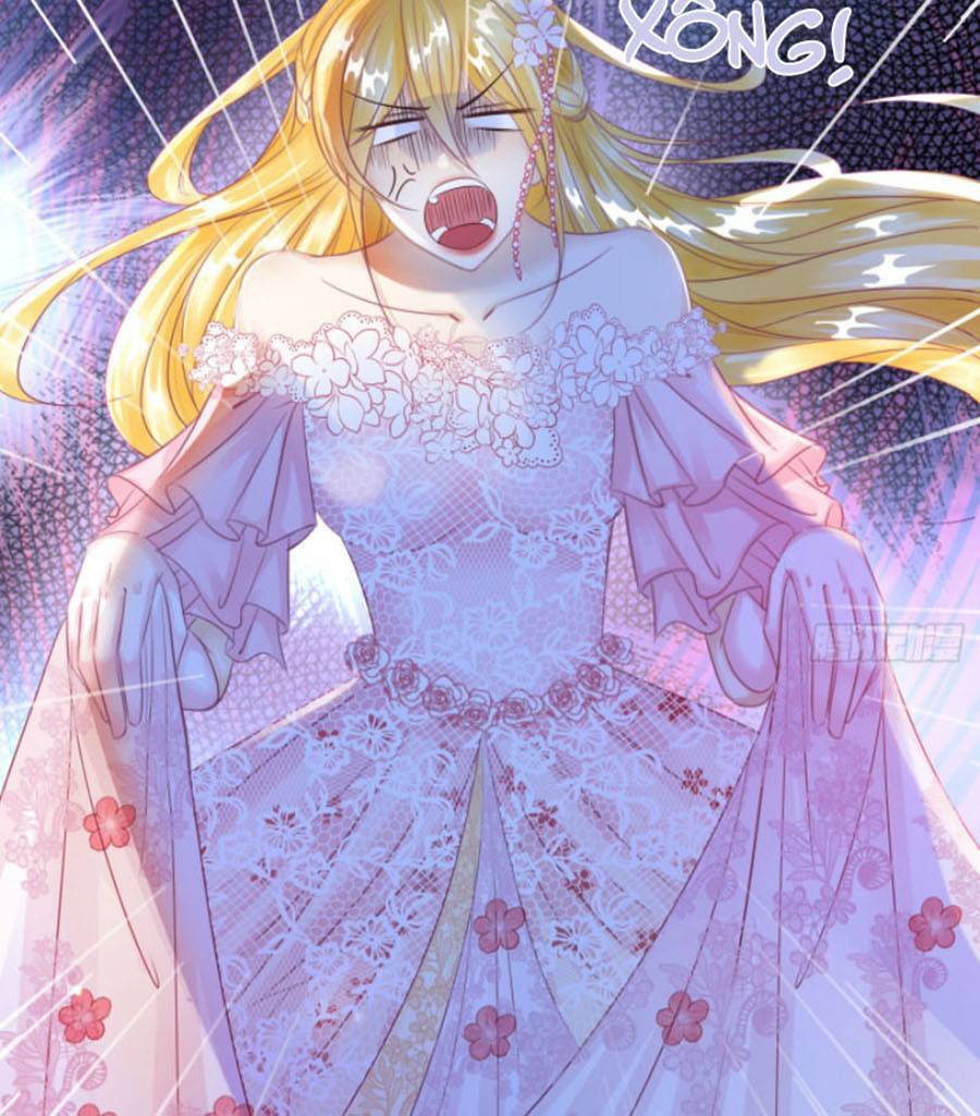 Tỏ Tình Với Kẻ Thù Chapter 4 - Trang 2