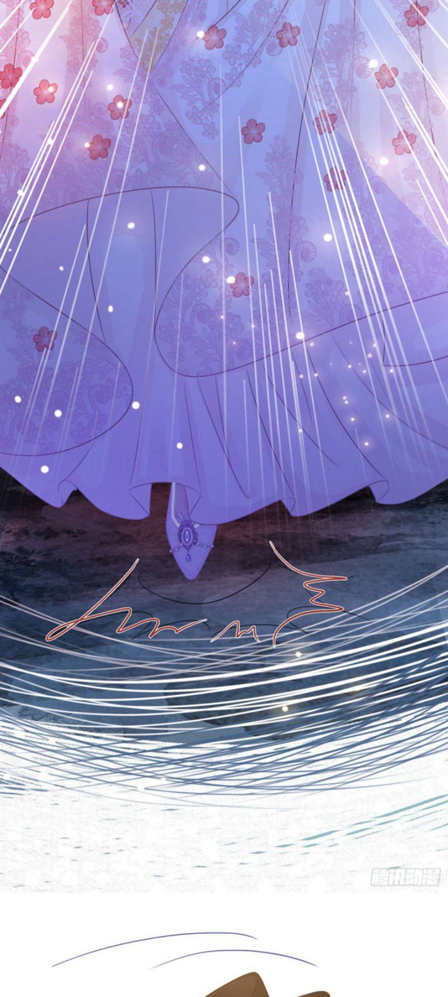 Tỏ Tình Với Kẻ Thù Chapter 4 - Trang 2