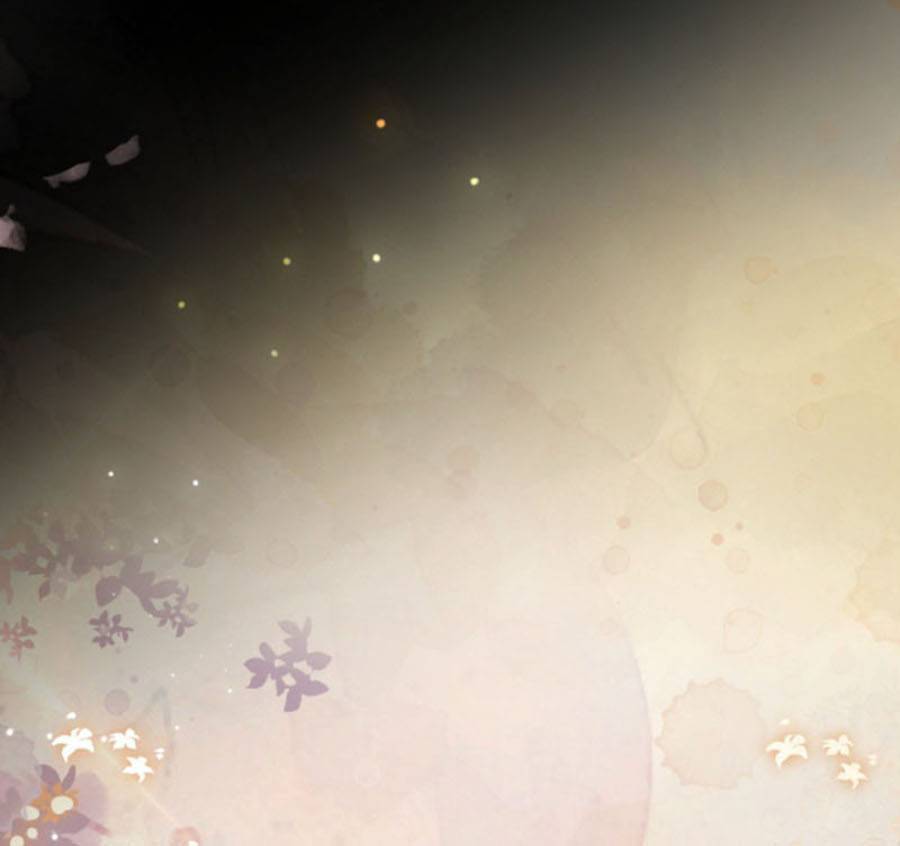 Tỏ Tình Với Kẻ Thù Chapter 4 - Trang 2