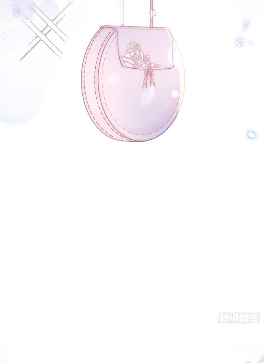 Tỏ Tình Với Kẻ Thù Chapter 4 - Trang 2