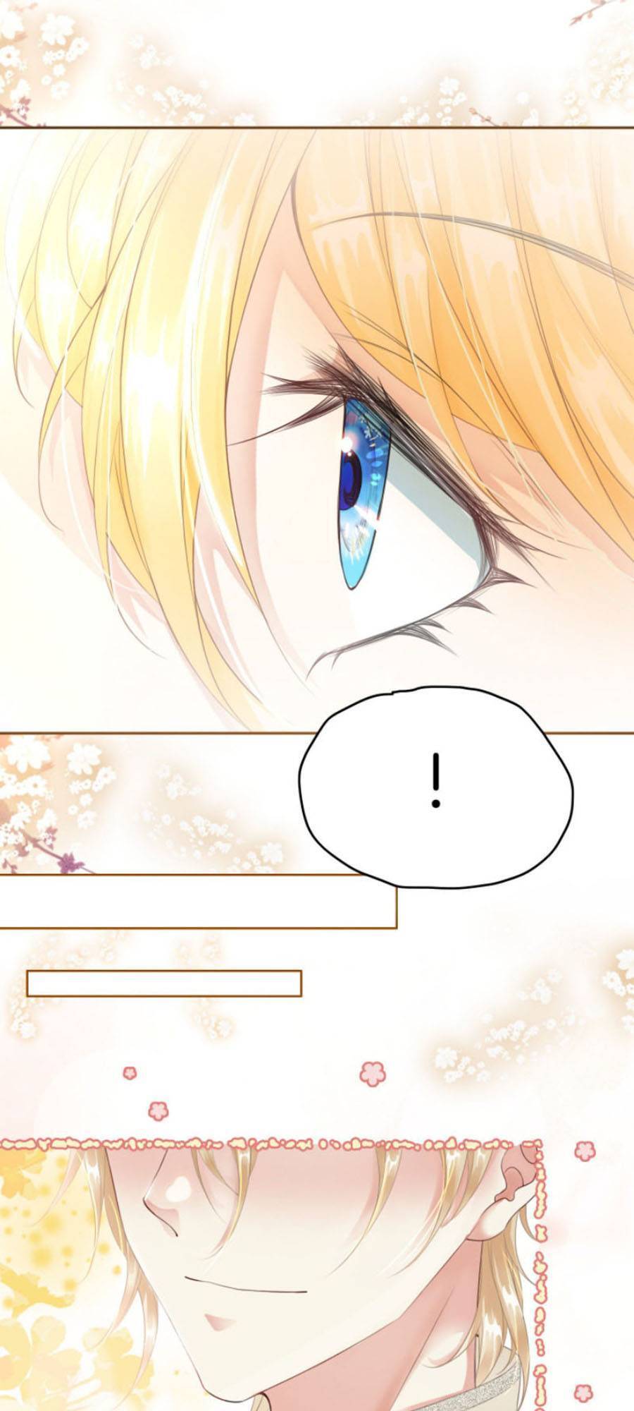 Tỏ Tình Với Kẻ Thù Chapter 4 - Trang 2