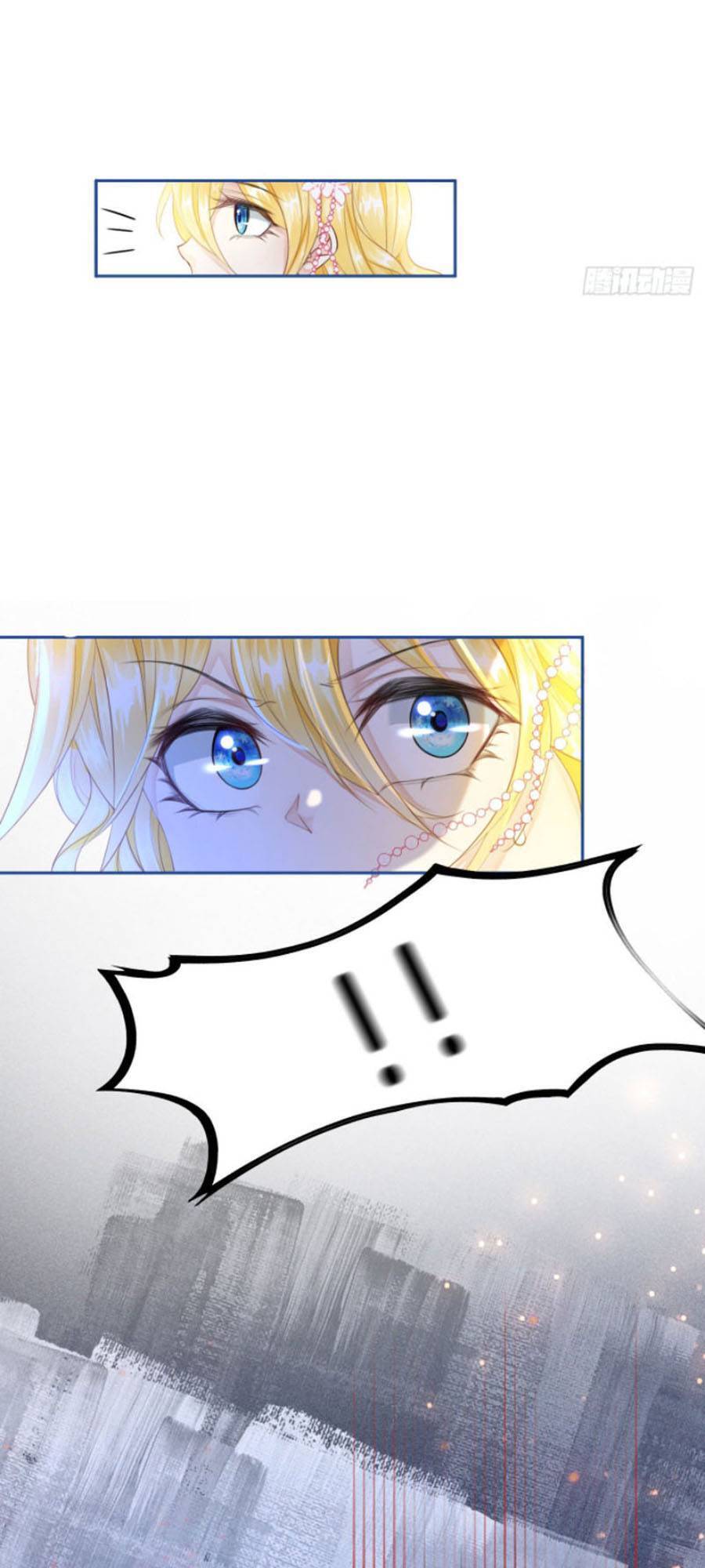 Tỏ Tình Với Kẻ Thù Chapter 4 - Trang 2