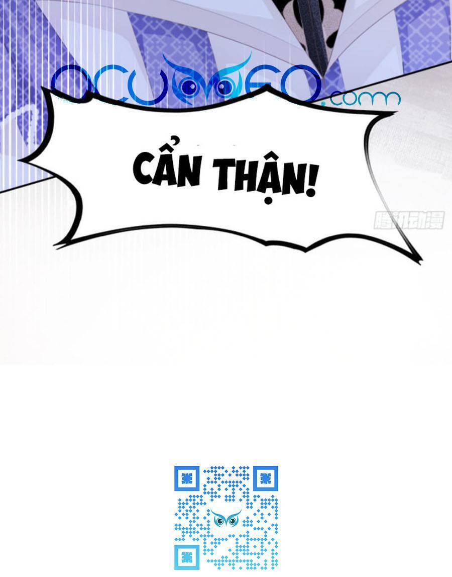 Tỏ Tình Với Kẻ Thù Chapter 4 - Trang 2