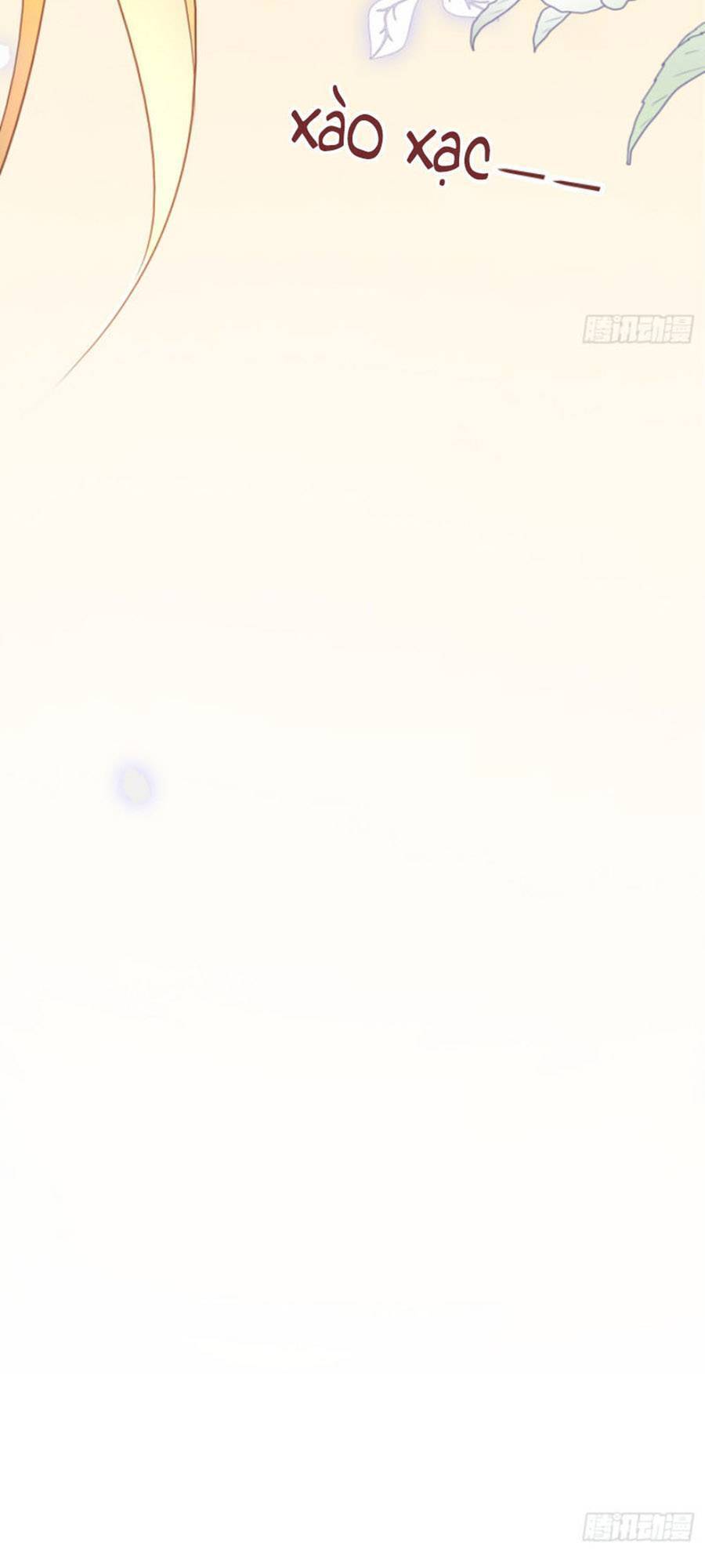 Tỏ Tình Với Kẻ Thù Chapter 5 - Trang 2