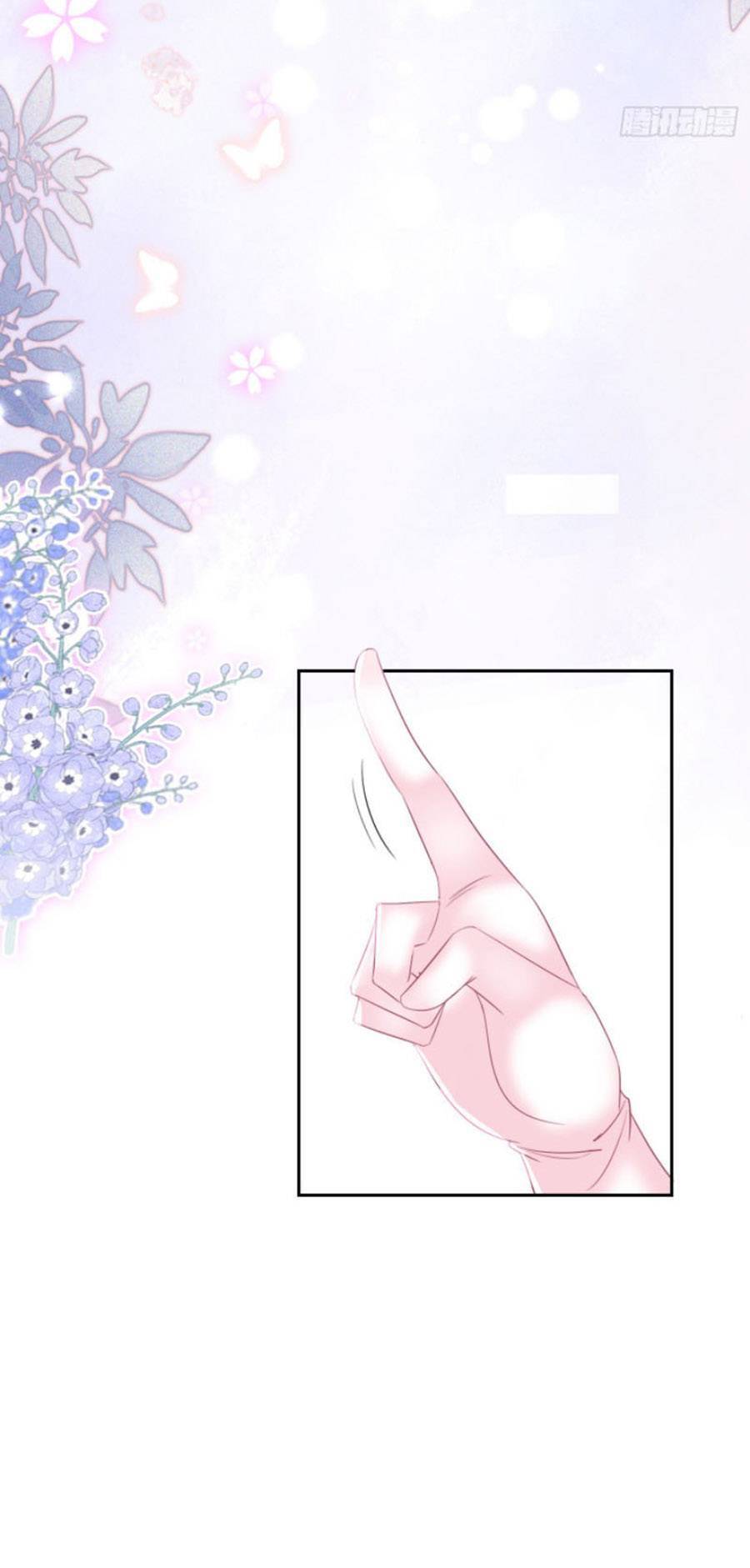 Tỏ Tình Với Kẻ Thù Chapter 5 - Trang 2