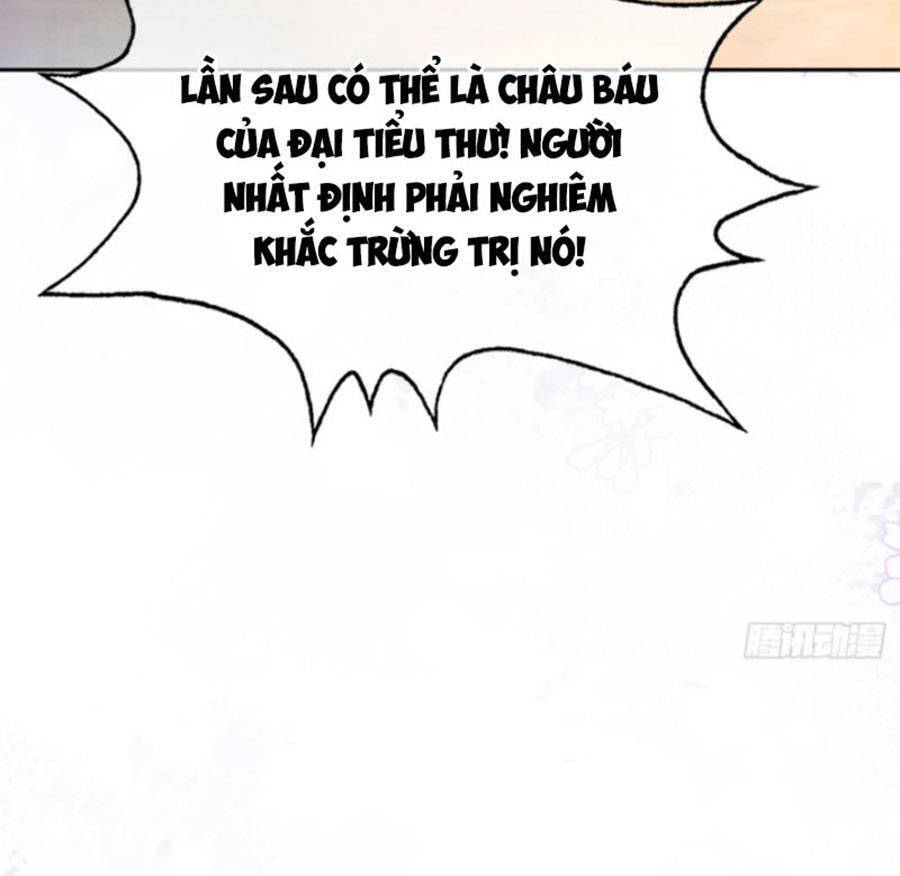 Tỏ Tình Với Kẻ Thù Chapter 5 - Trang 2