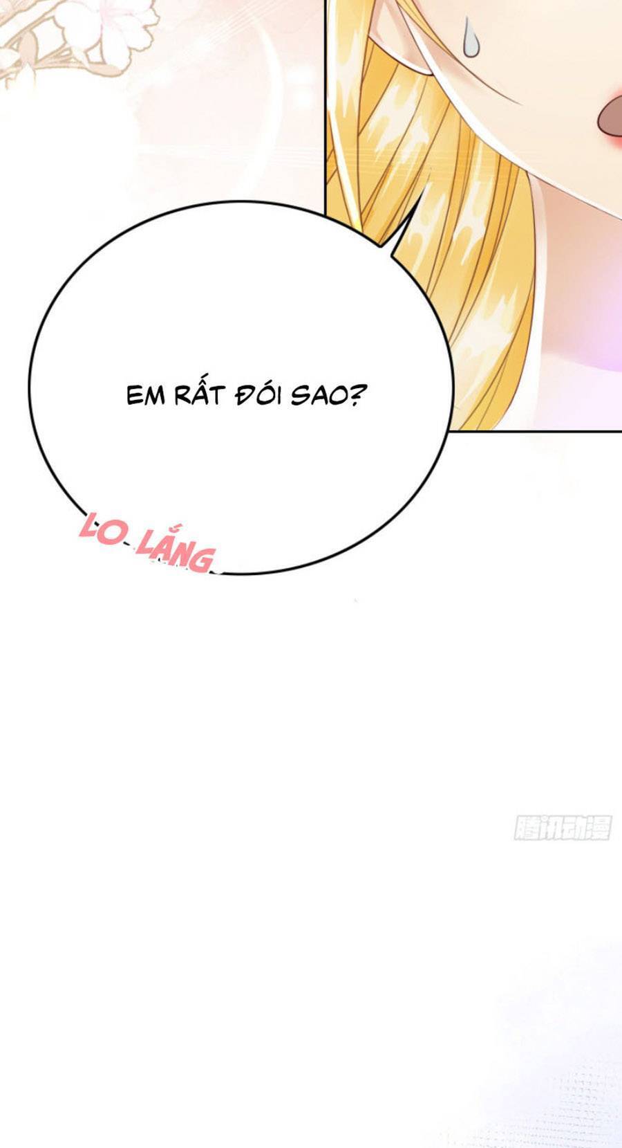 Tỏ Tình Với Kẻ Thù Chapter 5 - Trang 2