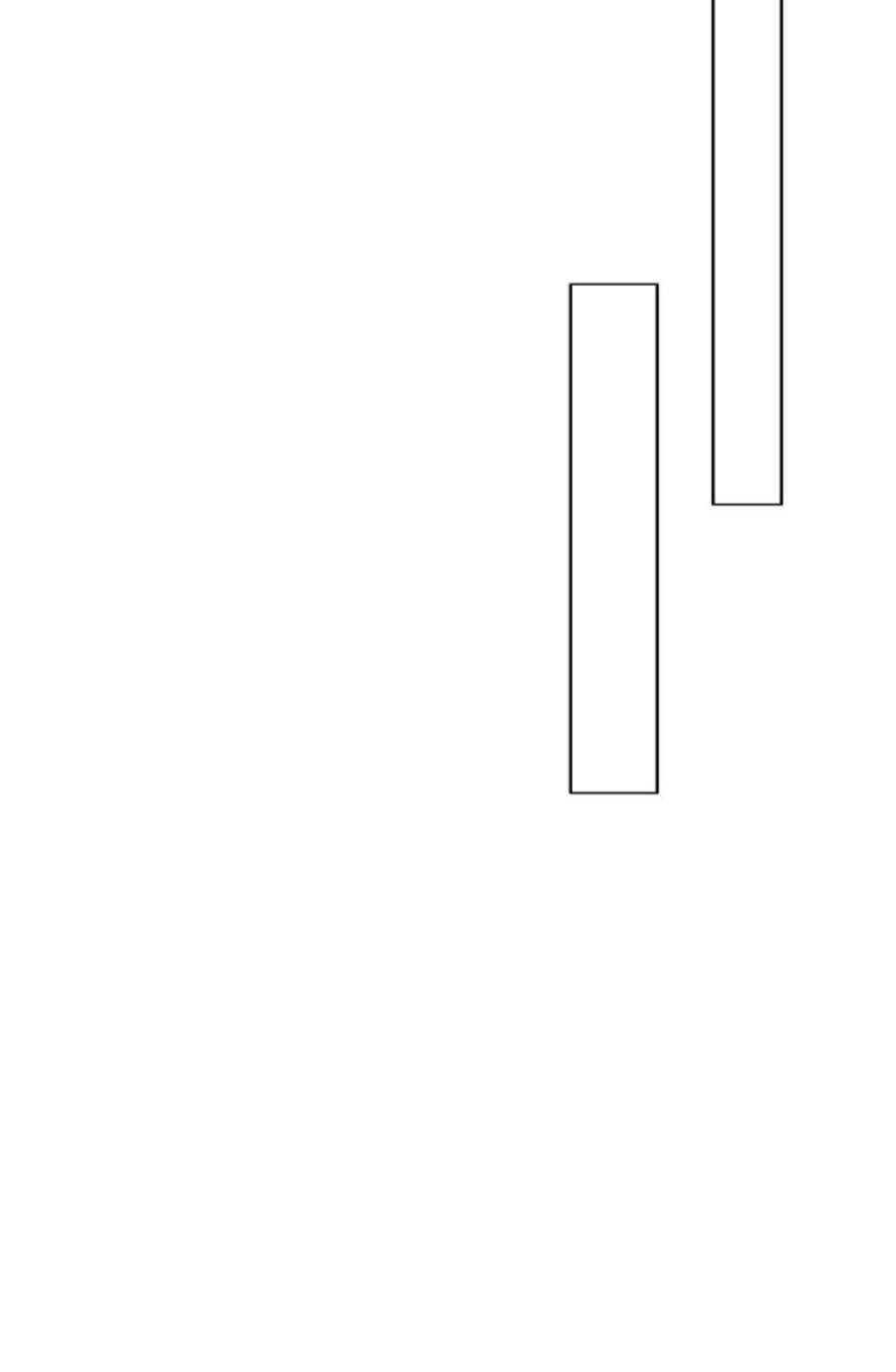 Tỏ Tình Với Kẻ Thù Chapter 5 - Trang 2