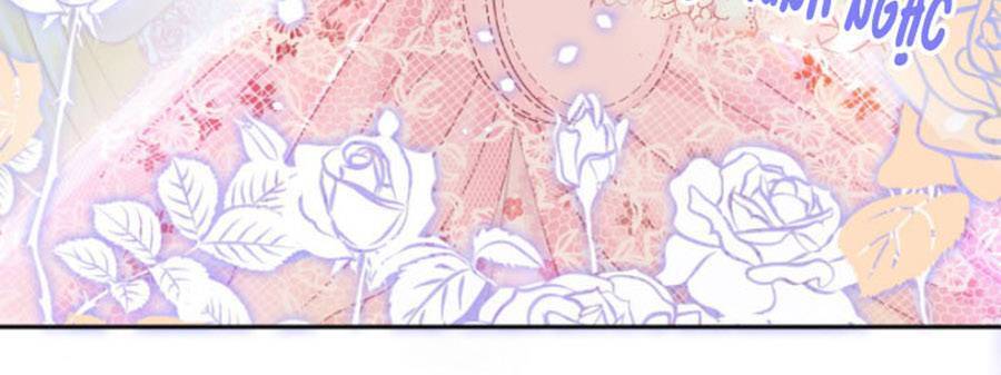 Tỏ Tình Với Kẻ Thù Chapter 5 - Trang 2