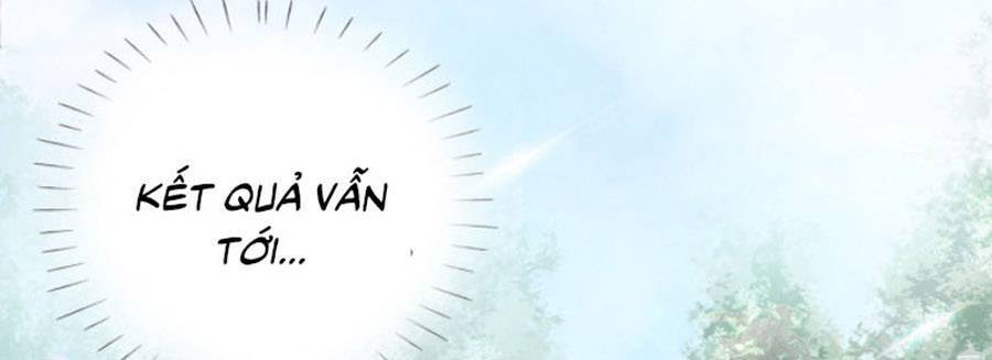 Tỏ Tình Với Kẻ Thù Chapter 5 - Trang 2