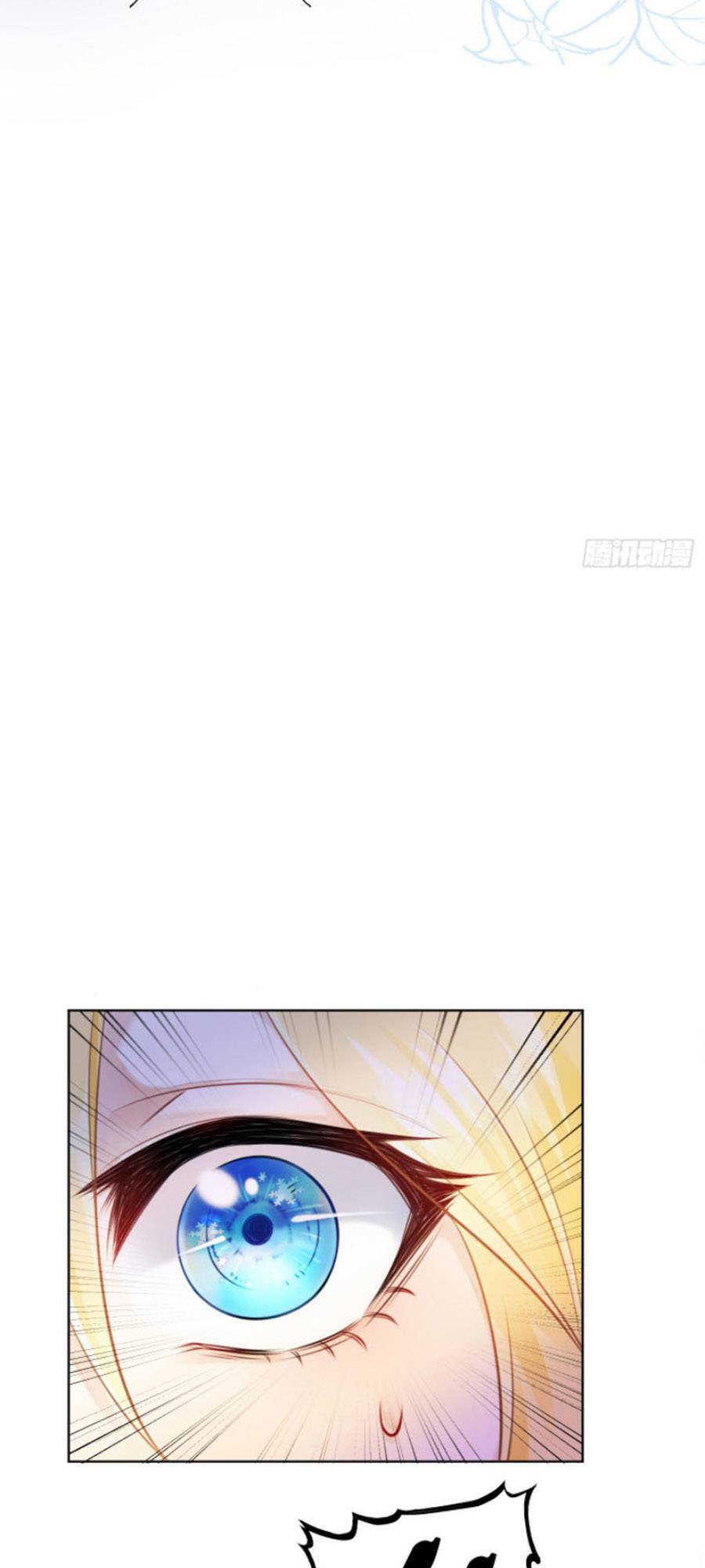 Tỏ Tình Với Kẻ Thù Chapter 5 - Trang 2