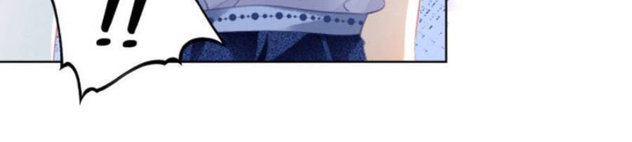 Tỏ Tình Với Kẻ Thù Chapter 5 - Trang 2