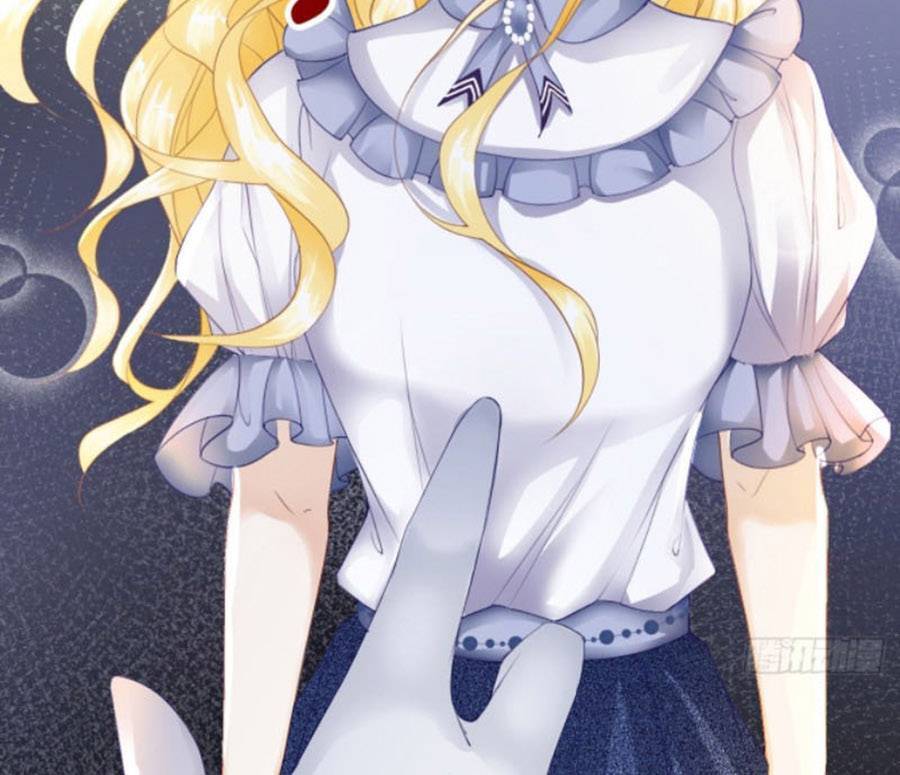 Tỏ Tình Với Kẻ Thù Chapter 5 - Trang 2